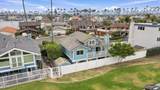 3089 Bayshore Avenue - Photo 66