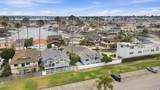 3089 Bayshore Avenue - Photo 67
