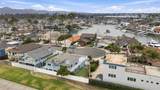 3089 Bayshore Avenue - Photo 68