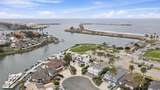 3089 Bayshore Avenue - Photo 69