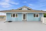 3089 Bayshore Avenue - Photo 7