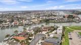 3089 Bayshore Avenue - Photo 70