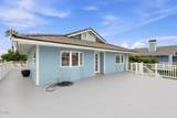 3089 Bayshore Avenue - Photo 8