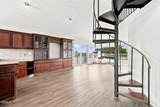3089 Bayshore Avenue - Photo 9