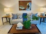 6202 Friars Rd. - Photo 1