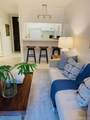 6202 Friars Rd. - Photo 2