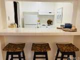 6202 Friars Rd. - Photo 3
