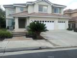 5830 Lavender Court - Photo 1