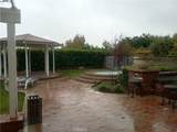 5830 Lavender Court - Photo 10