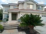 5830 Lavender Court - Photo 2