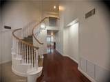 5830 Lavender Court - Photo 5