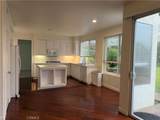 5830 Lavender Court - Photo 6