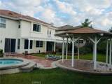5830 Lavender Court - Photo 9