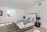 313 Reeves Drive - Photo 5