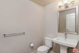 313 Reeves Drive - Photo 7