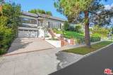 435 Dalehurst Avenue - Photo 1