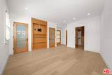 435 Dalehurst Avenue - Photo 8