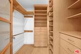 435 Dalehurst Avenue - Photo 9