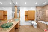 435 Dalehurst Avenue - Photo 10