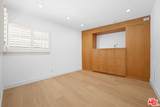 435 Dalehurst Avenue - Photo 11
