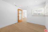 435 Dalehurst Avenue - Photo 12