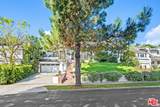435 Dalehurst Avenue - Photo 13