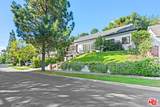 435 Dalehurst Avenue - Photo 14