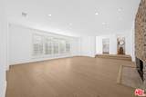 435 Dalehurst Avenue - Photo 16