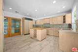 435 Dalehurst Avenue - Photo 2