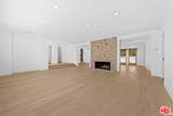 435 Dalehurst Avenue - Photo 17