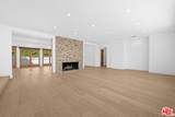 435 Dalehurst Avenue - Photo 18