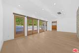 435 Dalehurst Avenue - Photo 19