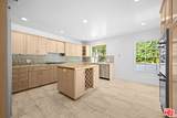 435 Dalehurst Avenue - Photo 22
