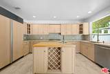 435 Dalehurst Avenue - Photo 23