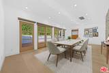 435 Dalehurst Avenue - Photo 24