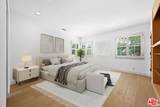 435 Dalehurst Avenue - Photo 25