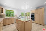 435 Dalehurst Avenue - Photo 3