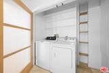 435 Dalehurst Avenue - Photo 4