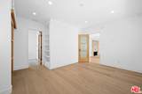 435 Dalehurst Avenue - Photo 5