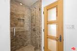 435 Dalehurst Avenue - Photo 6