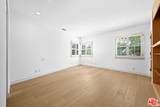 435 Dalehurst Avenue - Photo 7