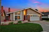 5922 Camino Manzano - Photo 1