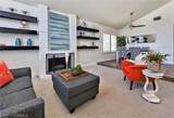 5922 Camino Manzano - Photo 10