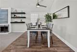 5922 Camino Manzano - Photo 11
