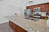 5922 Camino Manzano - Photo 12