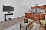 5922 Camino Manzano - Photo 13