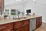 5922 Camino Manzano - Photo 14