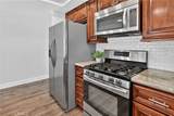 5922 Camino Manzano - Photo 15