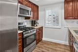 5922 Camino Manzano - Photo 16