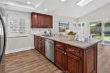 5922 Camino Manzano - Photo 17
